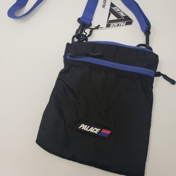 Palace Skateboards Bag - Picture 3 of 3